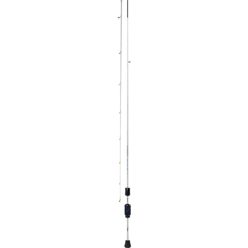 Mikado M-Craft Snowflake 1,85m / 0,3-1,5g 2 Teile-