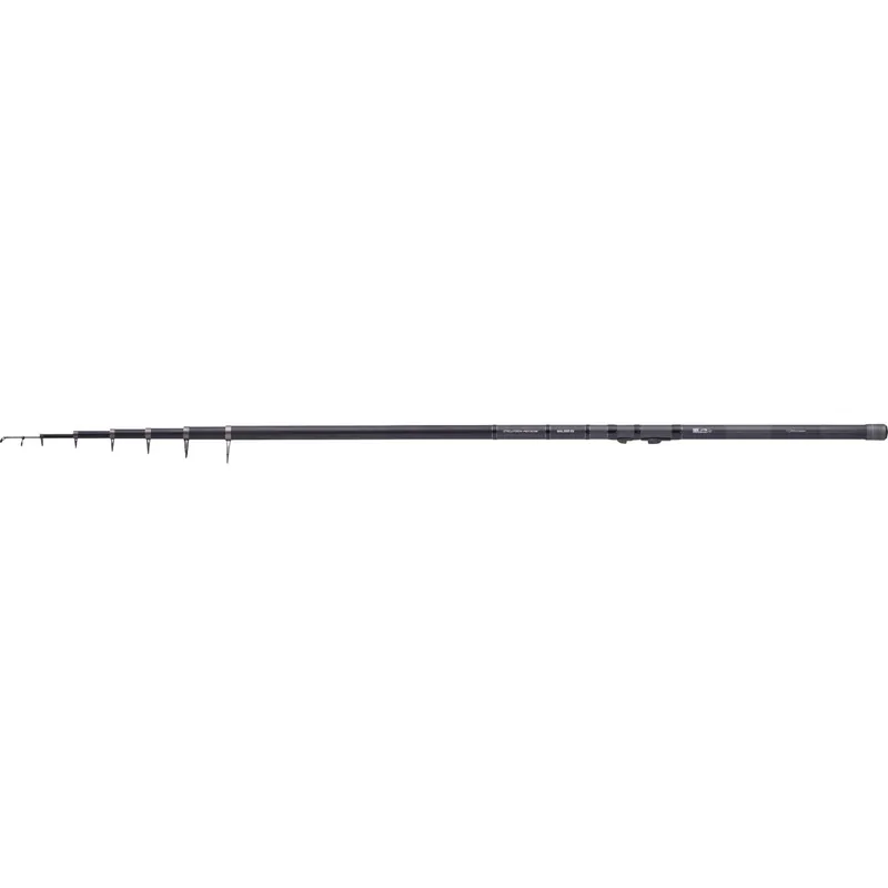 Balzer MK Adventure Matze Koch IM-12 Stellfischrute 8,50 m 55-175 g-
