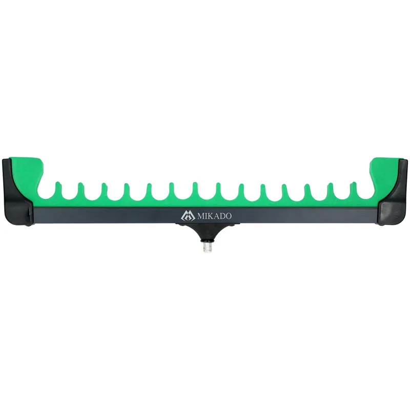 Mikado Method Feederauflage premium-
