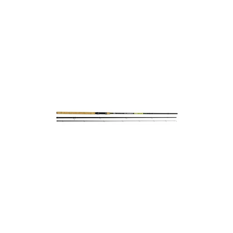 Sensas Crazy Classic 390 - Medium-