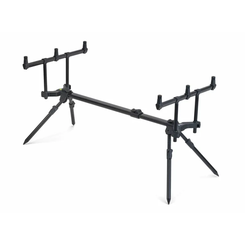 Anaconda BLAXX PRO Pod-