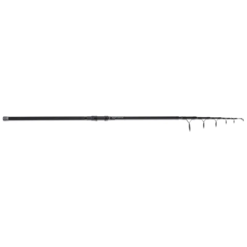 ANACONDA Magist 50 Tele Carp 12ft 3,60 m WFG: 3,50lb-