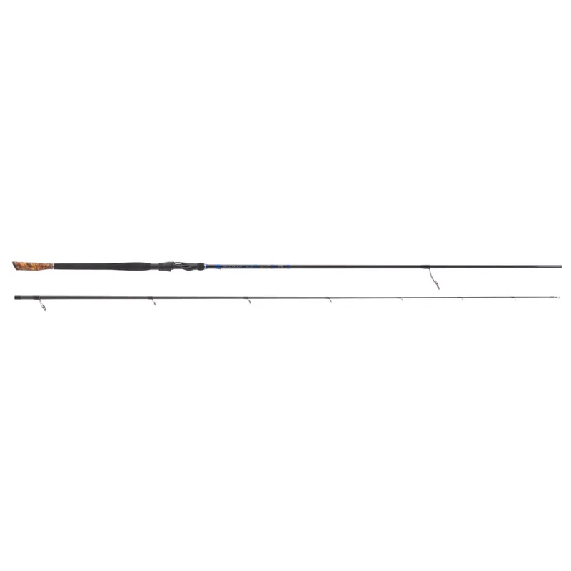 Aquantic Seatrout LX-S 3,05 m Wfg: 12 – 38 g-