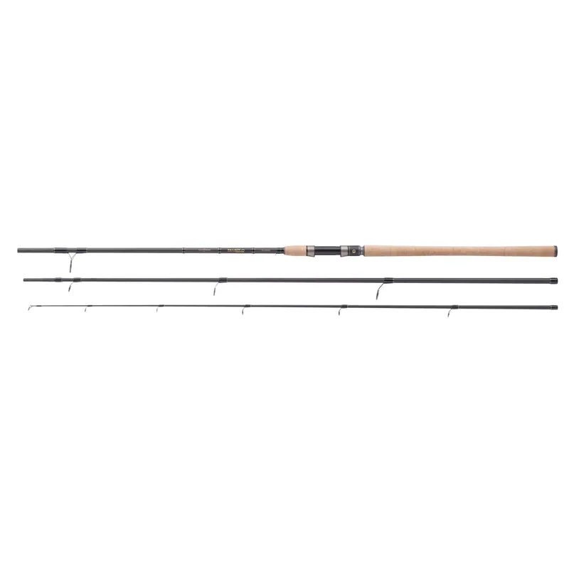 Diabolo Golden Circle Dead Bait Medium 3,60 m WFG: 25 – 70 g-