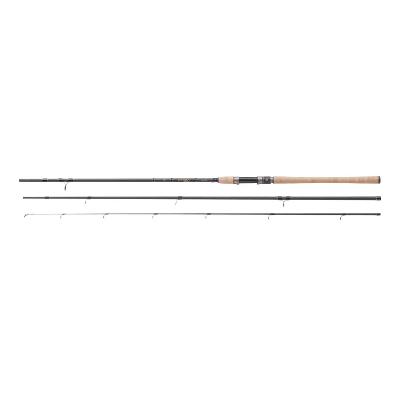 Diabolo Golden Circle Float 3,50 m WFG: 5 – 32 g-