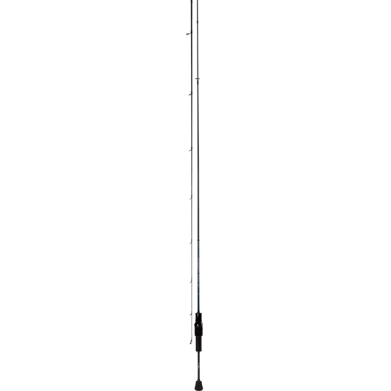 Mikado M-CRAFT MICROJIG TUBULAR 1,93 m WFG. 0.3 - 2 g-