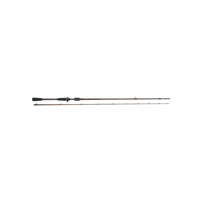 Westin W4 Finesse-T T&C 2nd 7'1"/ 2,13 m M 7-21 g-