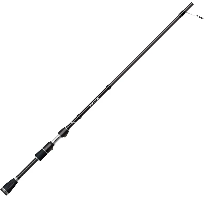 13 Fishing Fate Rute FATE TROUT XXUL 2,03 m WFG. 1 - 4 g-