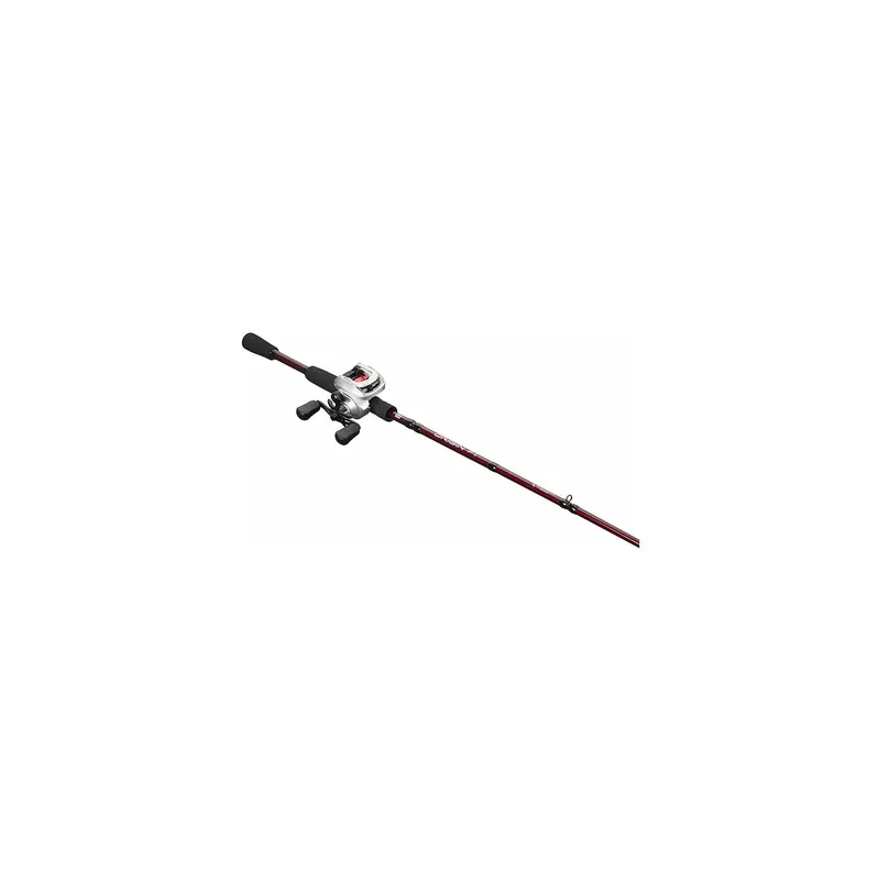 13 Fishing Origin F1 Baitcast Combo-Origin F1 2,13 m 10 – 30 g