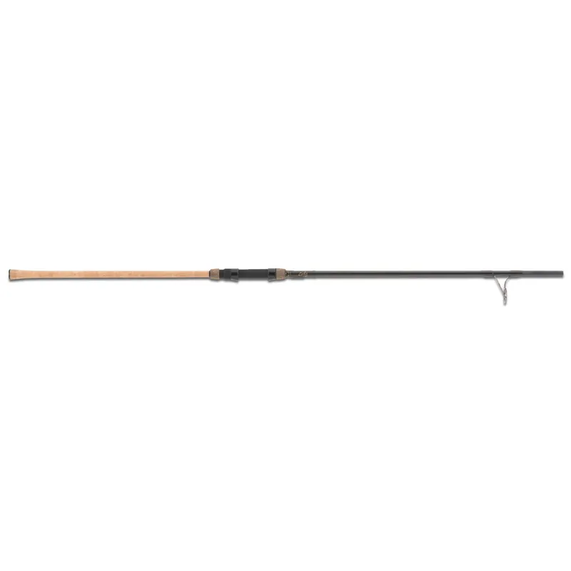 ANACONDA Corky 3,90m/13ft. 3,00lb 3 Teilige-