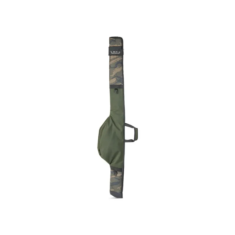 ANACONDA Freelancer Rod Sleeve 9ft. *T-