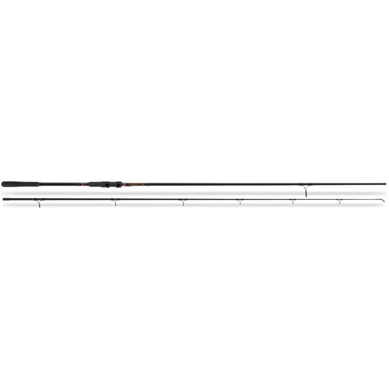 Anaconda Magist G2 3,00 m 10ft. WFG. 3,00lb-