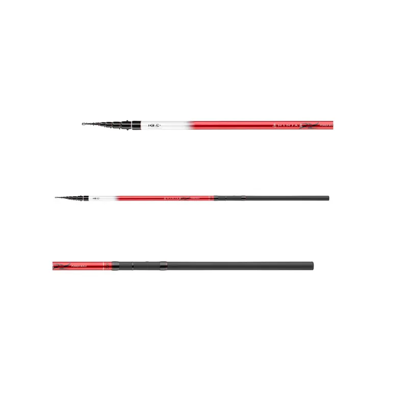 Daiwa Bolognese Angelrute-Bolo 4 m 0 – 25 g