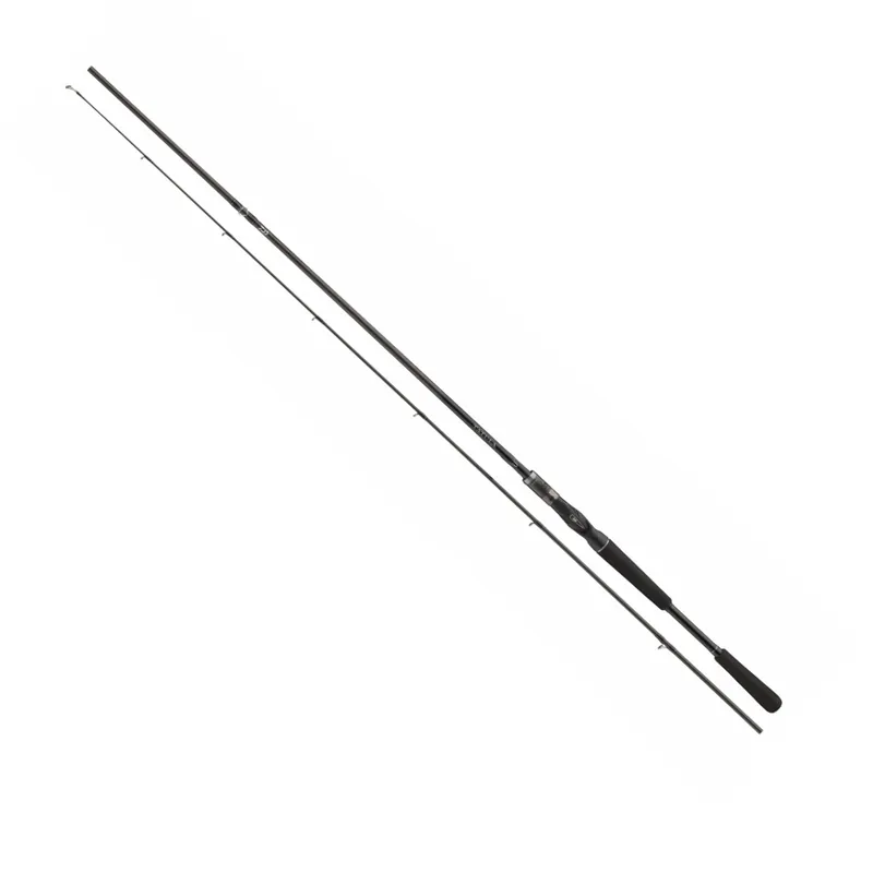 Daiwa Tatula XT Baitcast-2,08 m WFG: 11 – 42 g