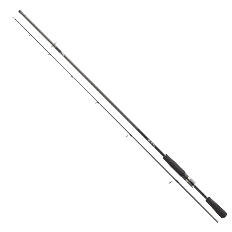 Daiwa Tatula XT Spin-1,93 m
