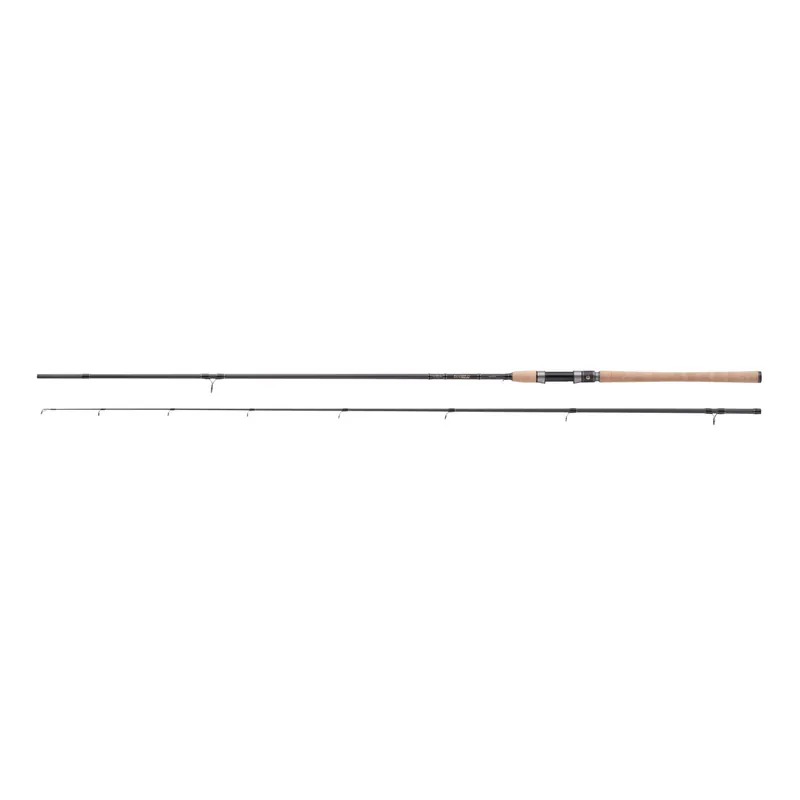 Diabolo Golden Circle Rainbow Trout 3,05 m WFG: 5 - 35 g-
