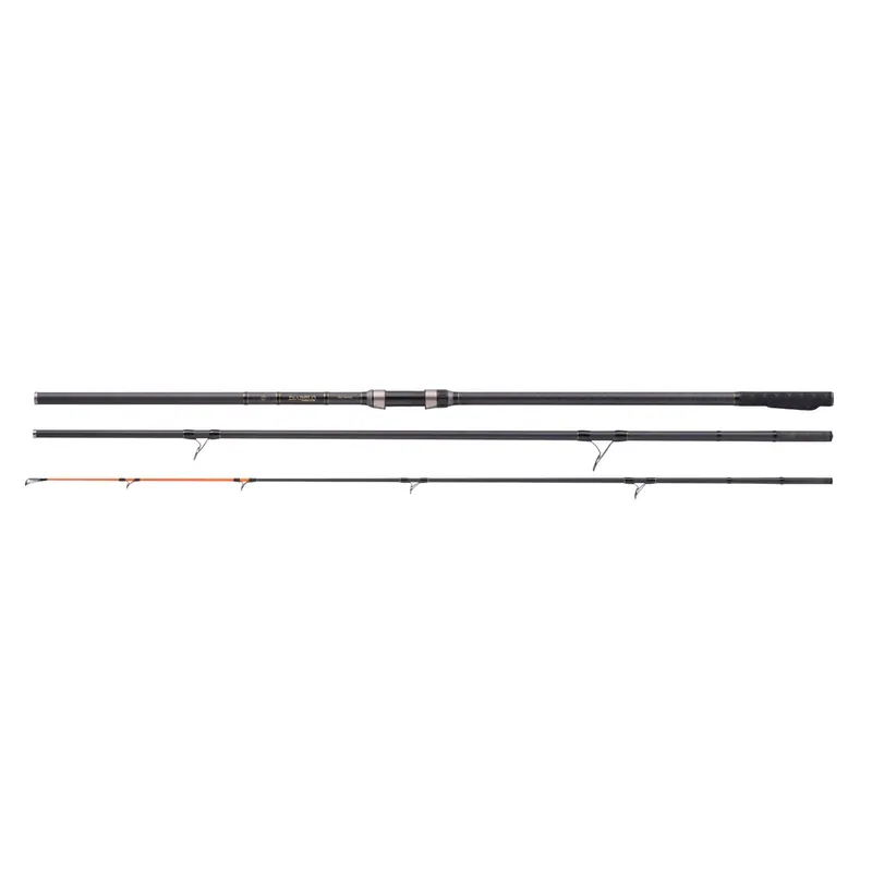 Diabolo Golden Circle Surf 4,20 m WFG: 80 – 200 g-