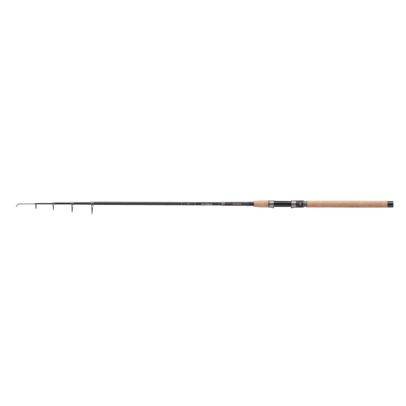 Diabolo Golden Circle Tele 45 3,30 m WFG: 10 – 45 g-