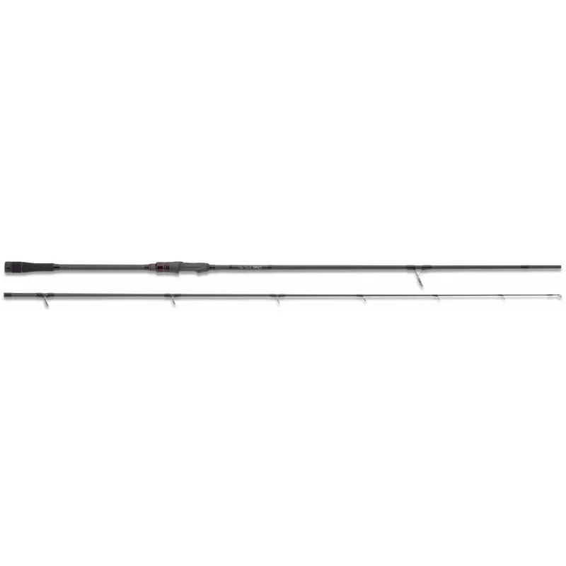 Iron Claw The Tock PRO Zanderwunder-2,70 m Wfg. 65 g