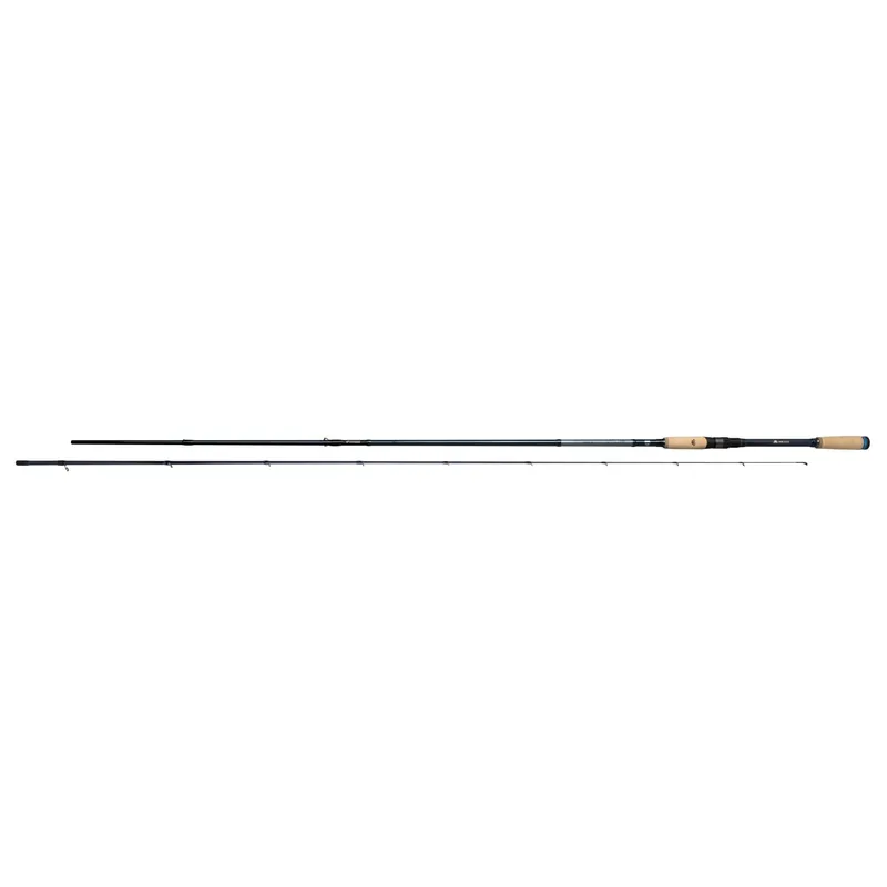 Mikado LX SAPPHIRE FAZLITE-2,08 m