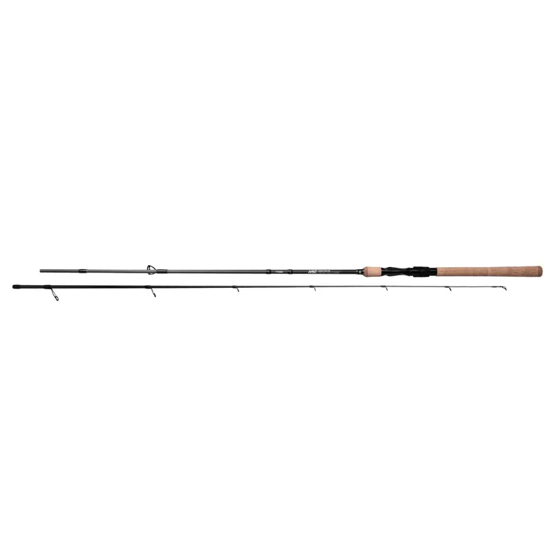 Mikado NSC Heavy Spin-2,10 m