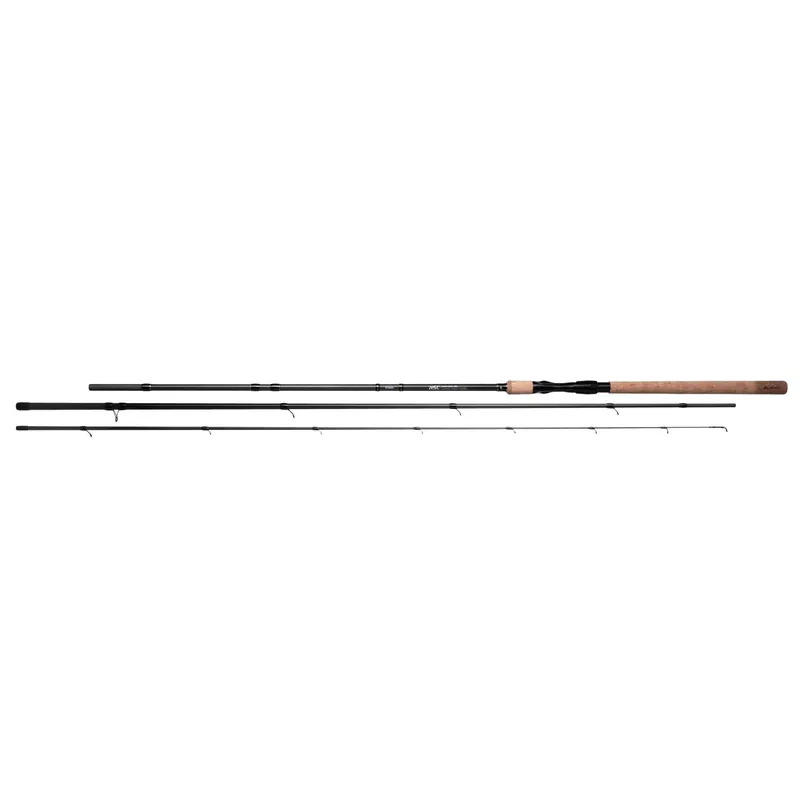 Mikado NSC POWER Matchrute 4,20 m Wfg 5 - 30-
