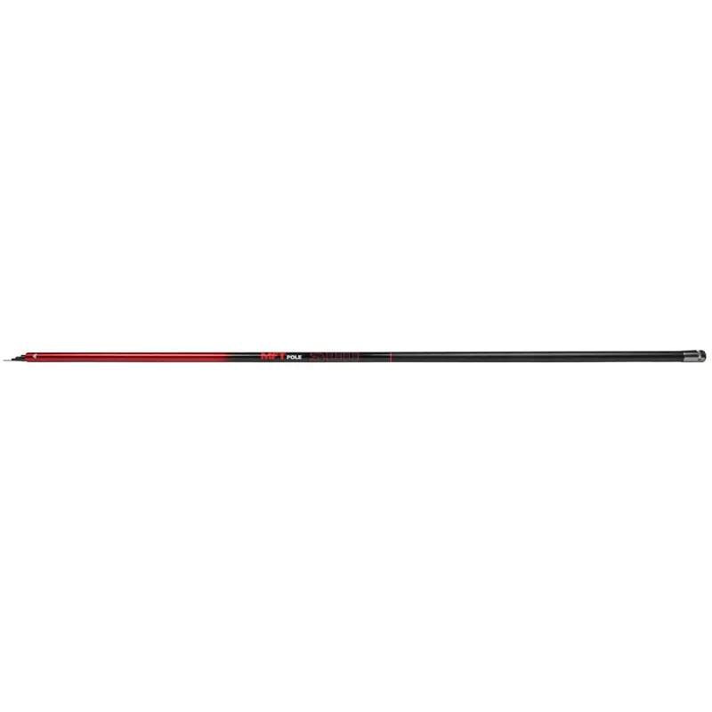 Mikado Stipprute MFT POLE 8,00 m WFG: 25 g-
