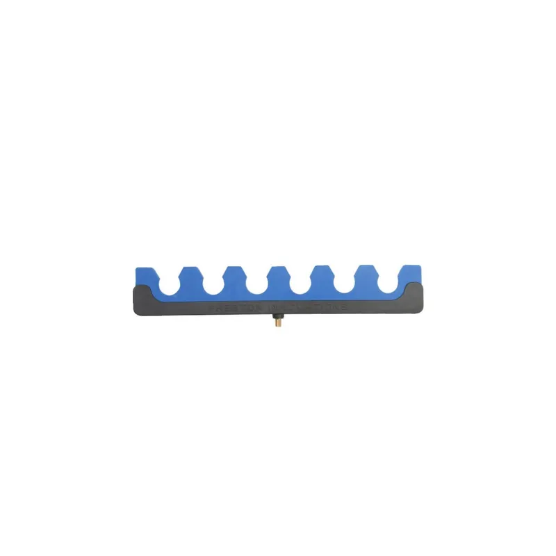 Preston Offbox36 - 6 Section Top Kit Roost-