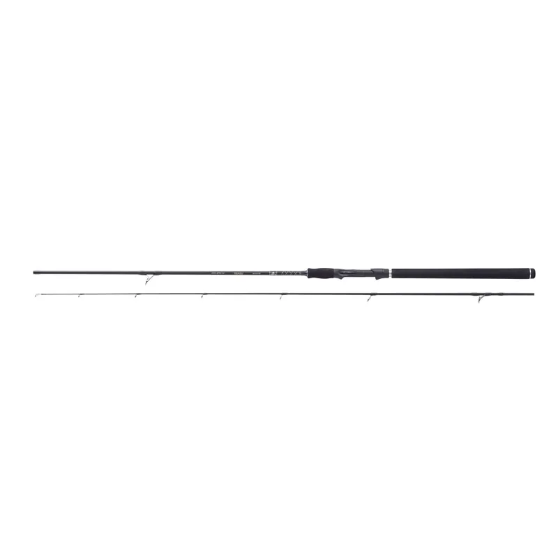Rainer Korn Valhall Sea Spin 70 2,65 m WFG: 20 – 70 g-
