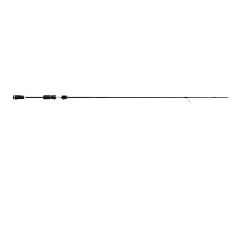 13 FISHING Fate Trout Spin XXXUL 1,98 m 0,5 - 3,5 g-