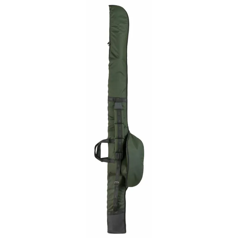 Anaconda 2 Rod Sling 13ft. Rutentasche 2,10 m-