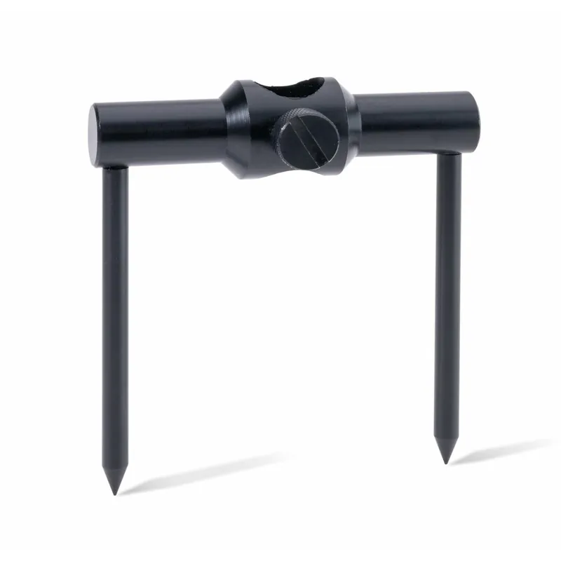 Anaconda BLAXX Bankstick Stabilizer 16 mm-