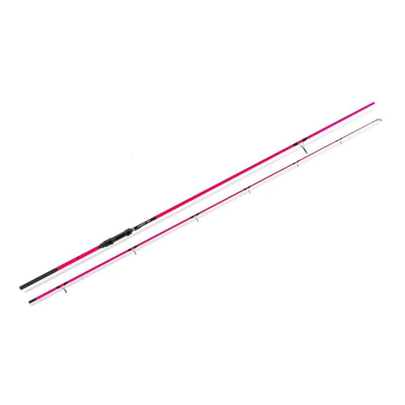Anaconda Magist Girl Karpfenrute 3,00 m 10ft 3,00lb-