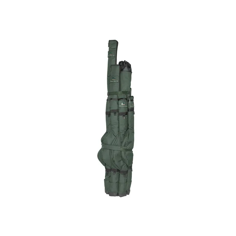 Anaconda Vario Holdall Monster 170 x 25 x 25 cm-