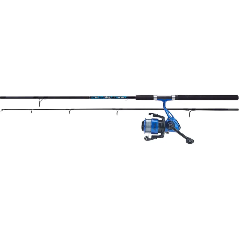 Avanti Combo Spin 70 2,70 m mit 40er Rolle-