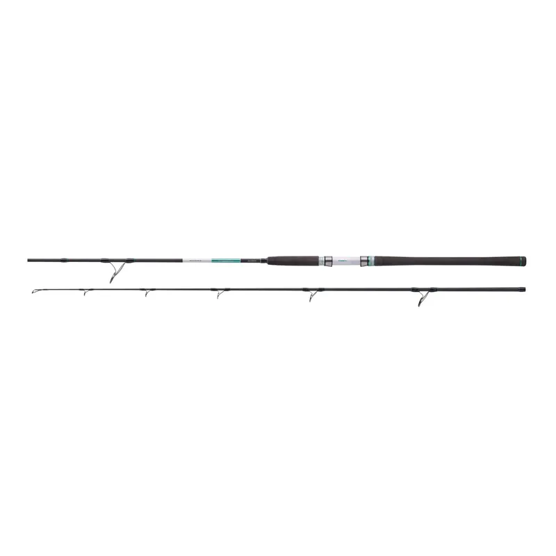 Balzer 71 North Power Pilk, 2,45 m WFG: 100 - 275 g-