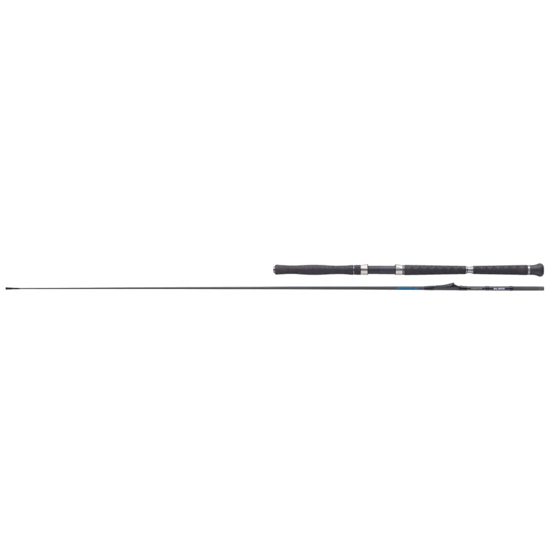 Balzer Adrenalin Inline Medium 400 2,15 m WFG: 120 – 400 g-