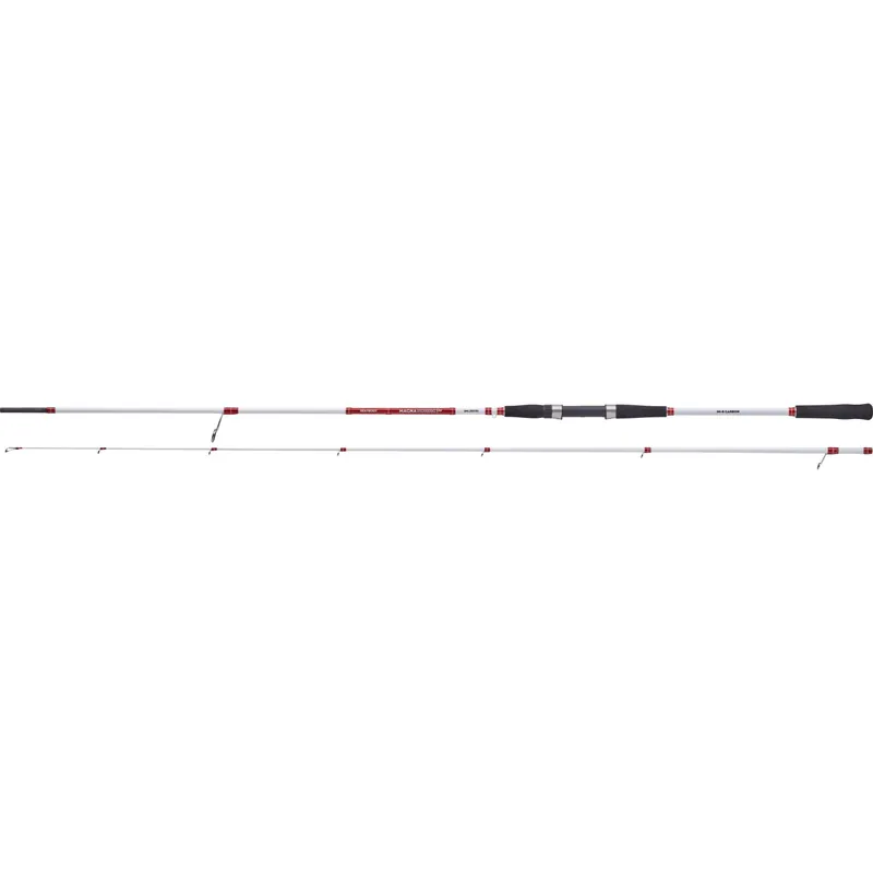 Balzer Magna Nordic Pro Seatrout 3,10 m WFG: 12 – 35 g-
