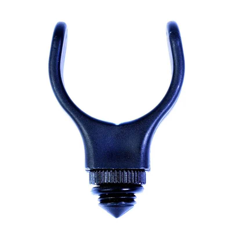 Carp Spirit BUTT REST Standard 26 mm-