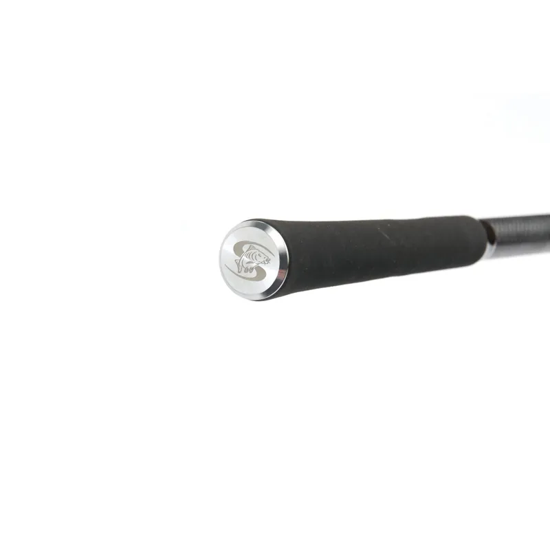 Carp Spirit Magnum X3 Karpfenrute-10 ft. 3,00 m 3,00 lb
