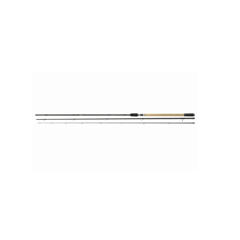 Daiwa Aqualite Matchrute-3,90 m 7 – 30 g