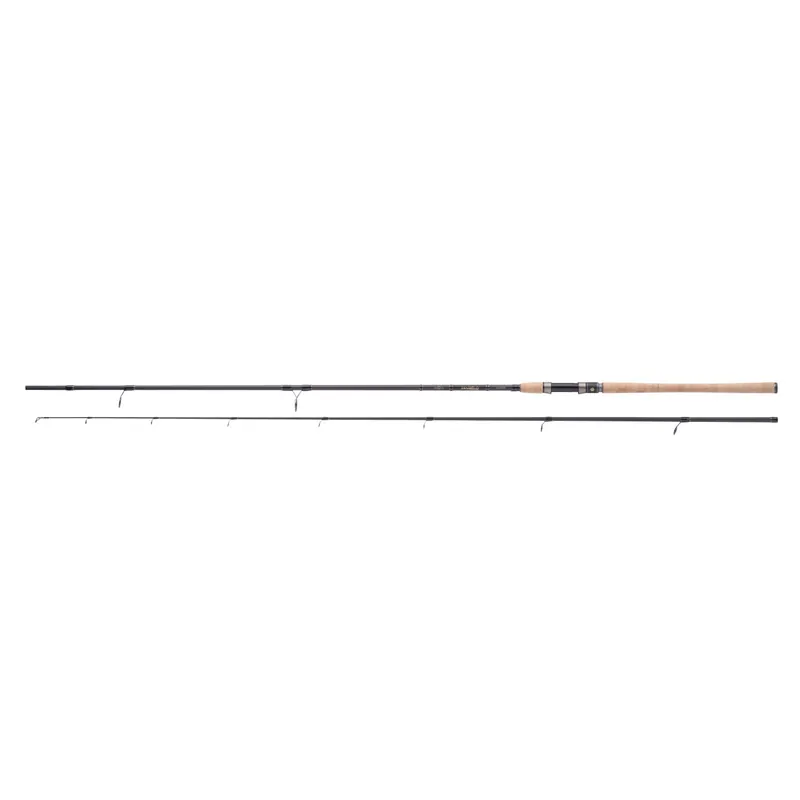 Diabolo Golden Circle Allround 70 3,35 m WFG: 25 – 70 g-
