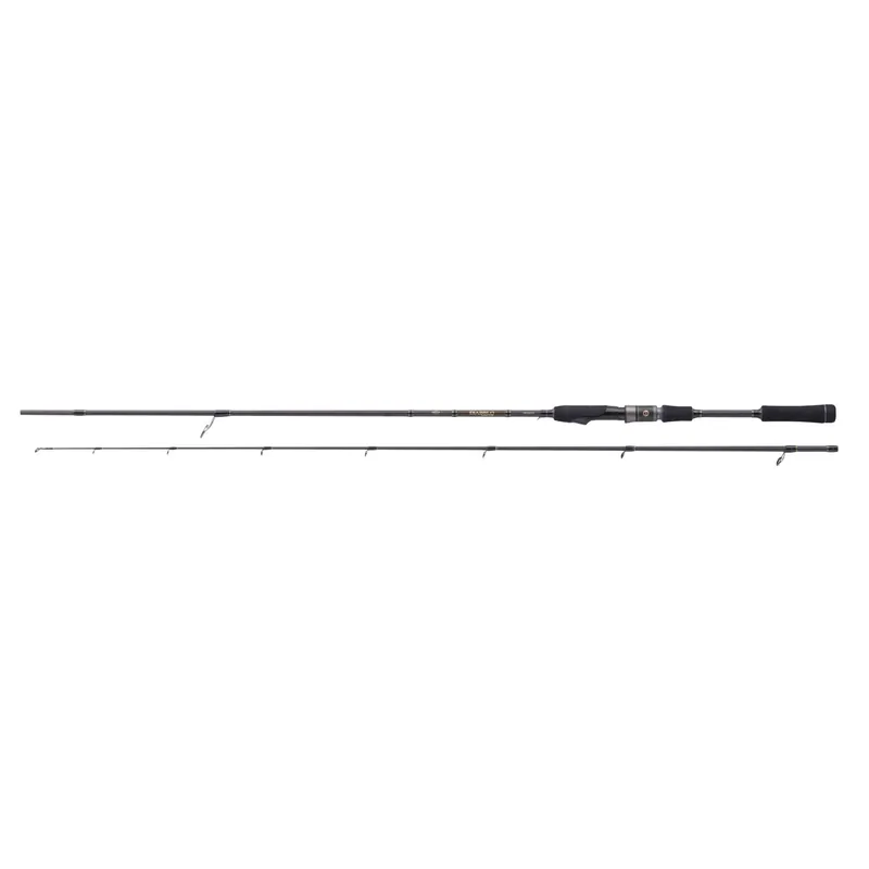 Diabolo Golden Circle Barsch 1,80 m WFG: 7 -22 g-