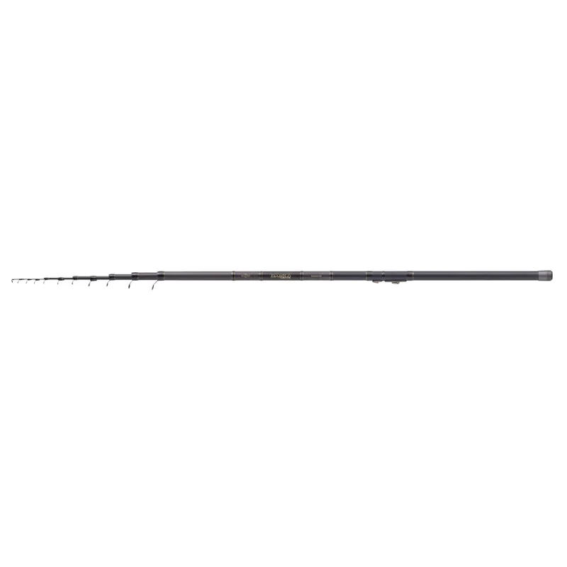 Diabolo Golden Circle Bolognese 6,00 m WFG: 6 – 34 g-