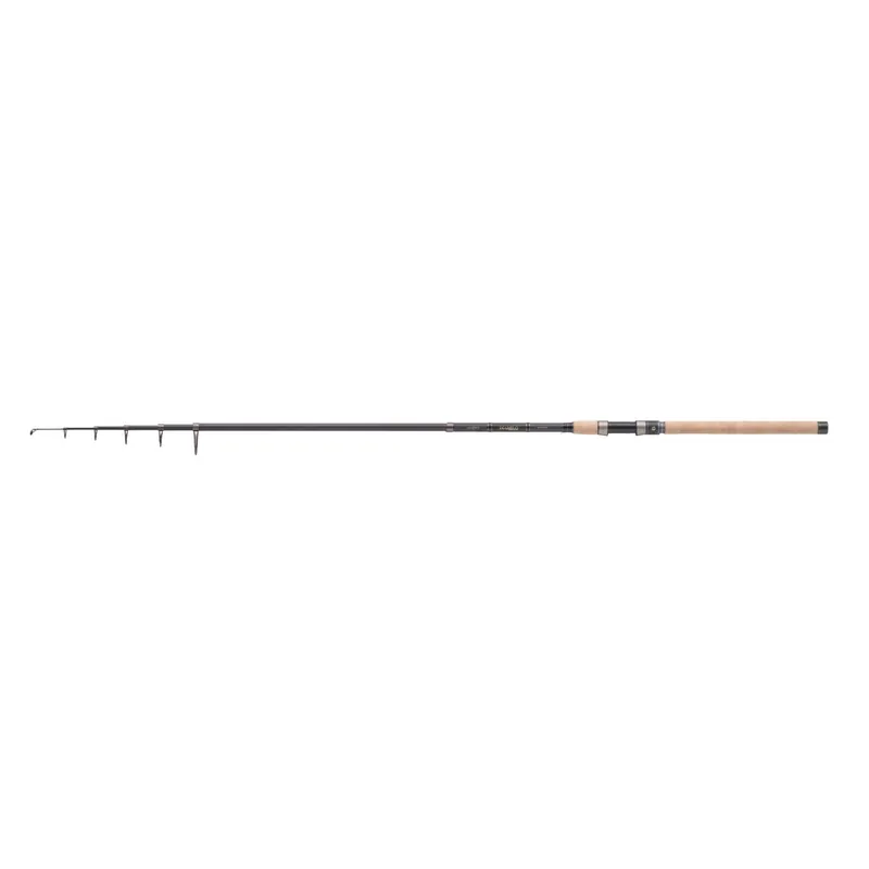 Diabolo Golden Circle Dead Bait Tele Medium 3,60 m WFG: 30 – 100 g-