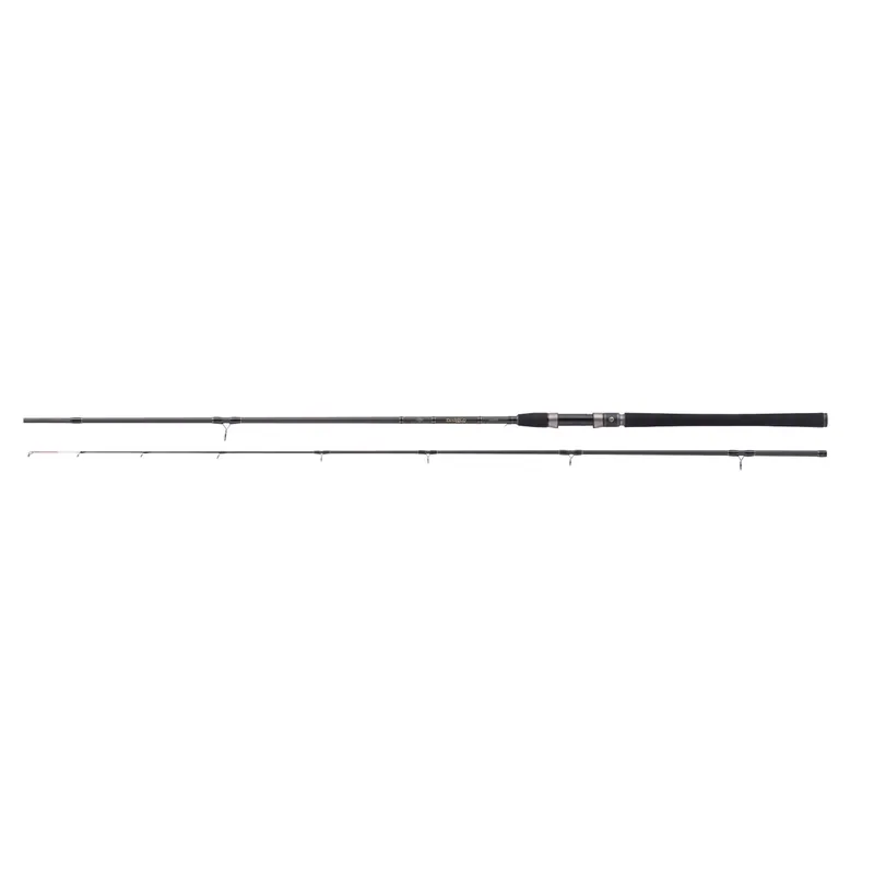 Diabolo Golden Circle Flunder 2,70 m WFG: 25 – 140 g-