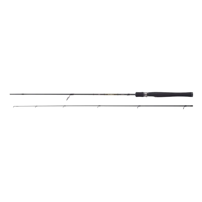 Diabolo Golden Circle Forelle 2,10 m WFG: 2 – 10 g-
