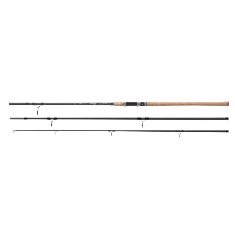 Diabolo Golden Circle Oldschool 3,60 m WFG: 40 – 80 g-