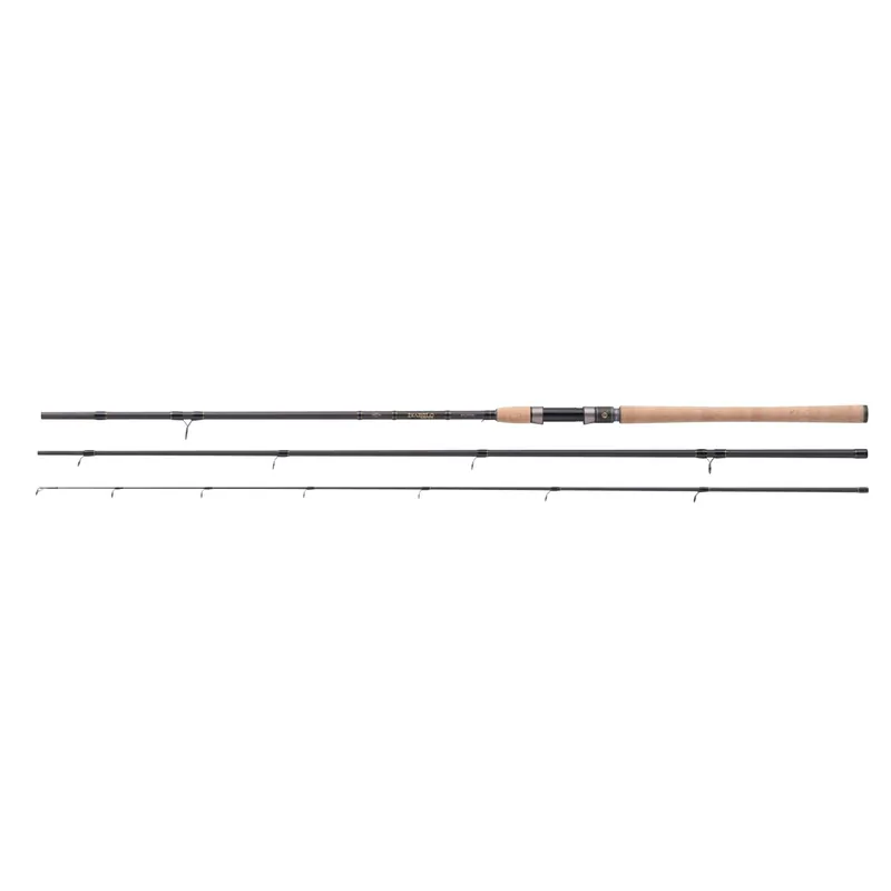 Diabolo Golden Circle Sbiro 50 3,65 m WFG: 10 – 50 g-