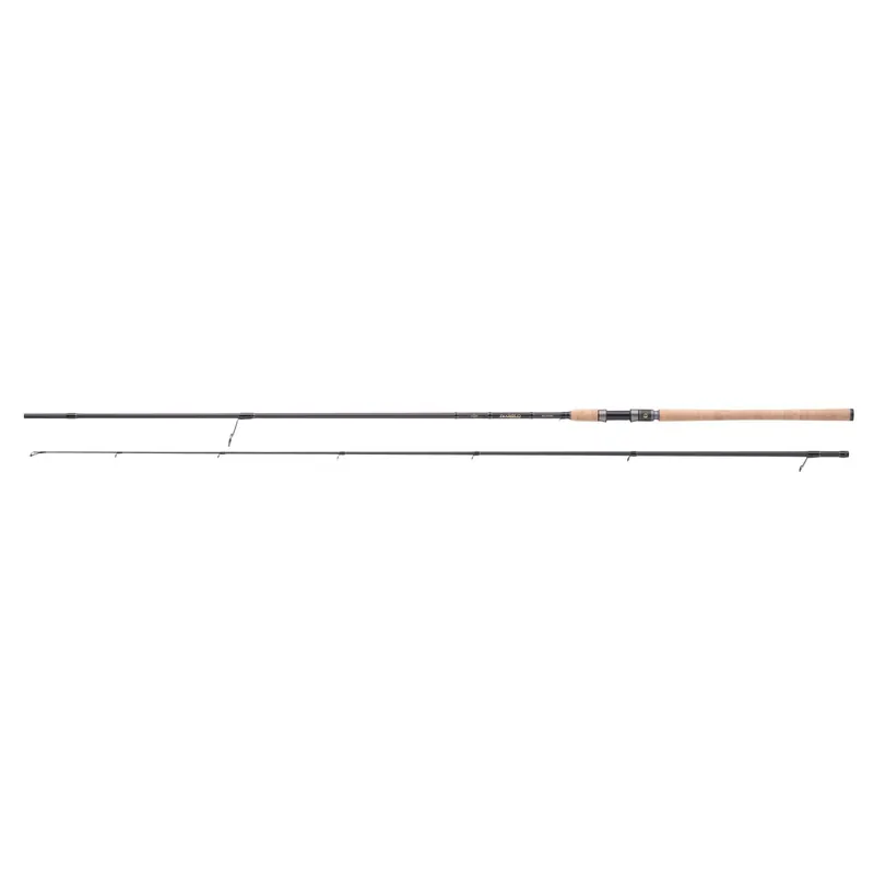 Diabolo Golden Circle Seatrout 3,00 m WFG: 12 – 28 g-
